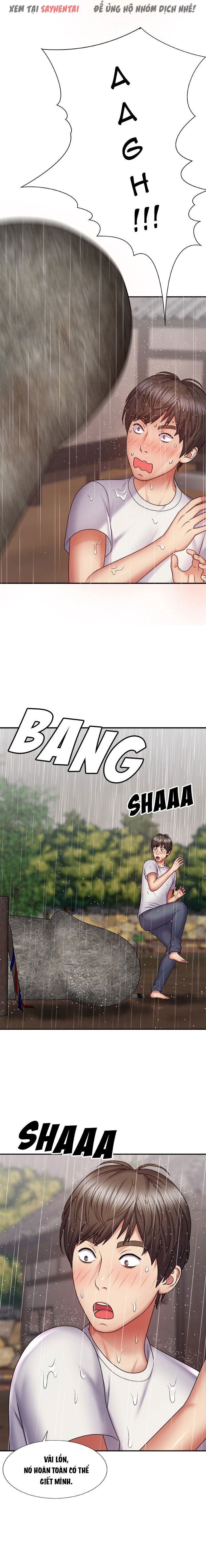 chiem-huu-linh-hon-chap-2-5 integer