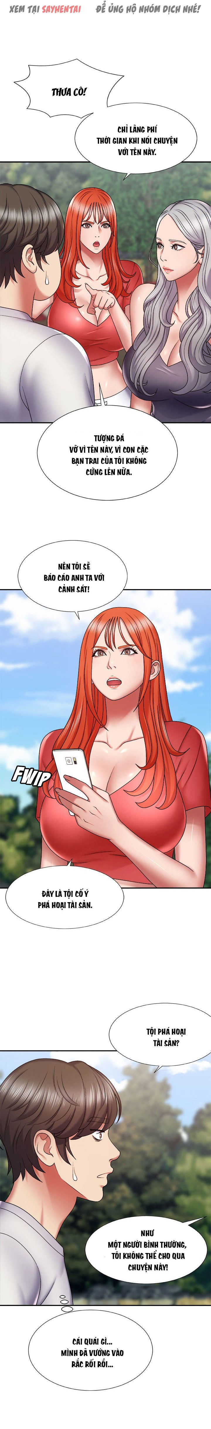 chiem-huu-linh-hon-chap-2-9 integer