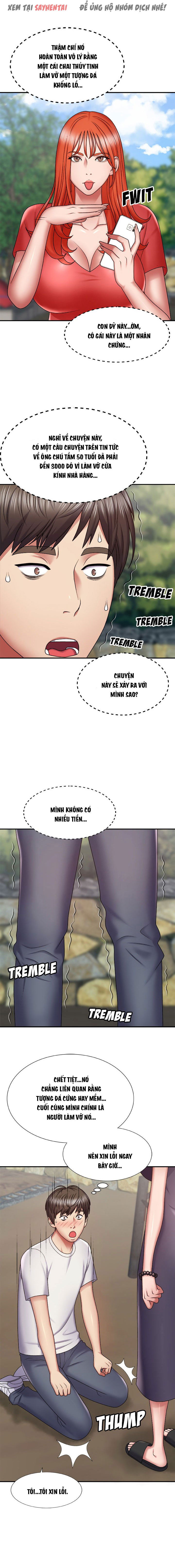 chiem-huu-linh-hon-chap-2-10 integer