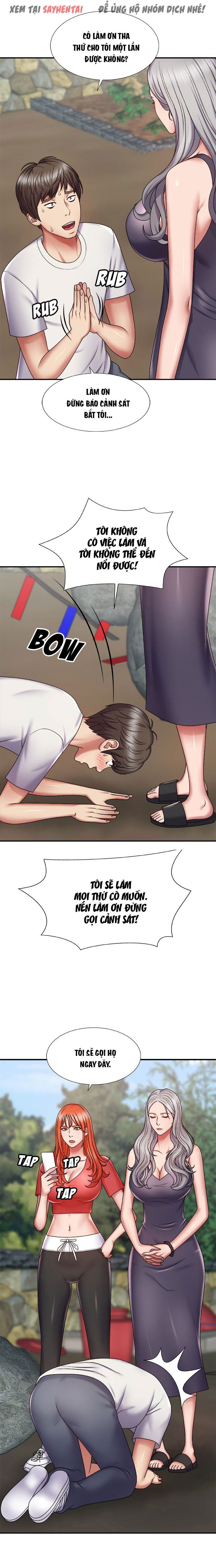 chiem-huu-linh-hon-chap-2-11 integer