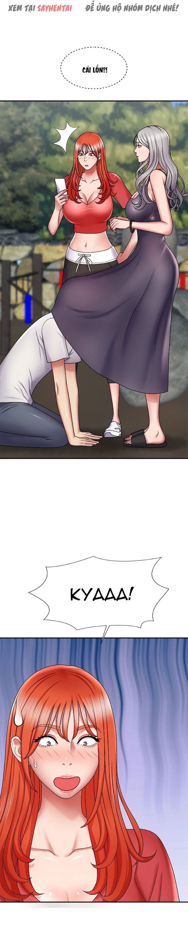 chiem-huu-linh-hon-chap-2-13 integer