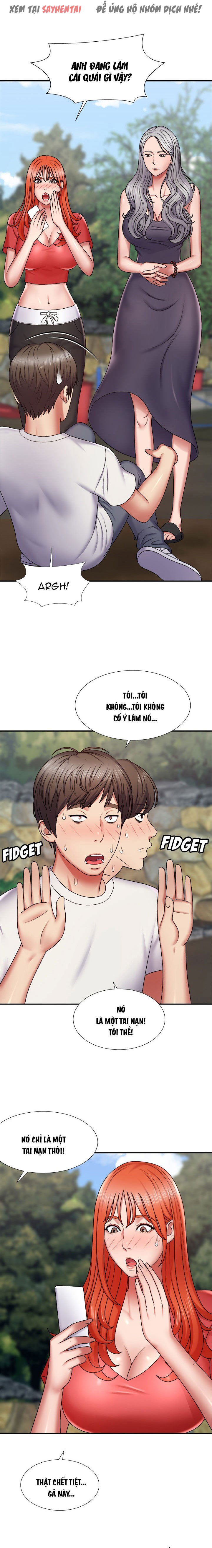 chiem-huu-linh-hon-chap-2-14 integer