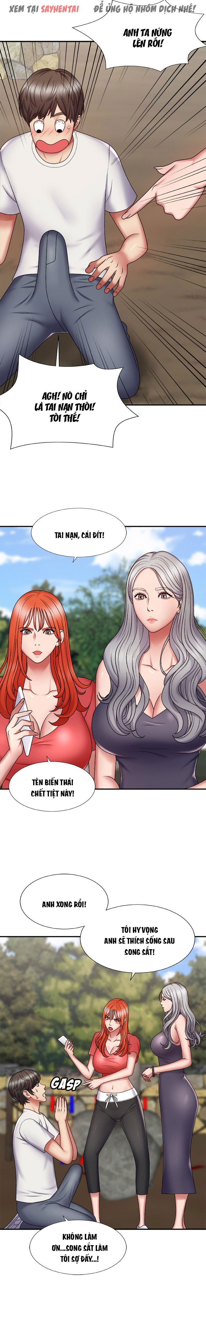 chiem-huu-linh-hon-chap-2-15 integer