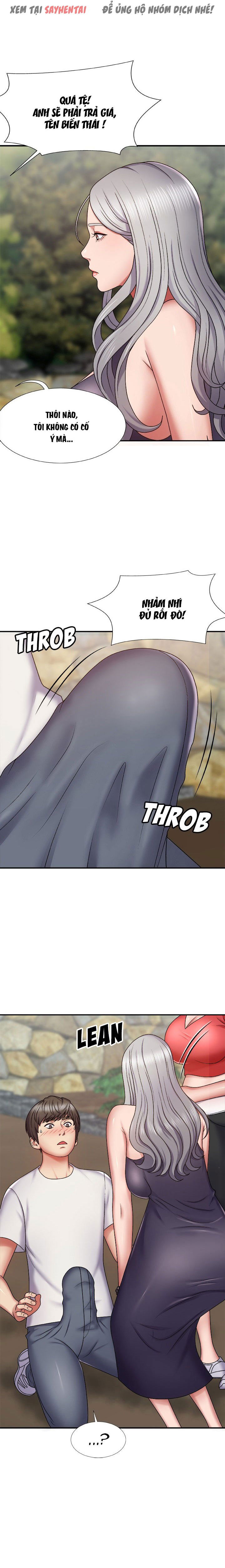 chiem-huu-linh-hon-chap-2-16 integer