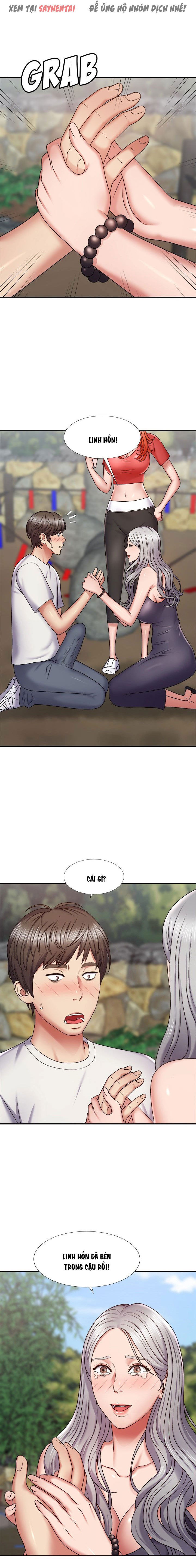 chiem-huu-linh-hon-chap-2-17 integer