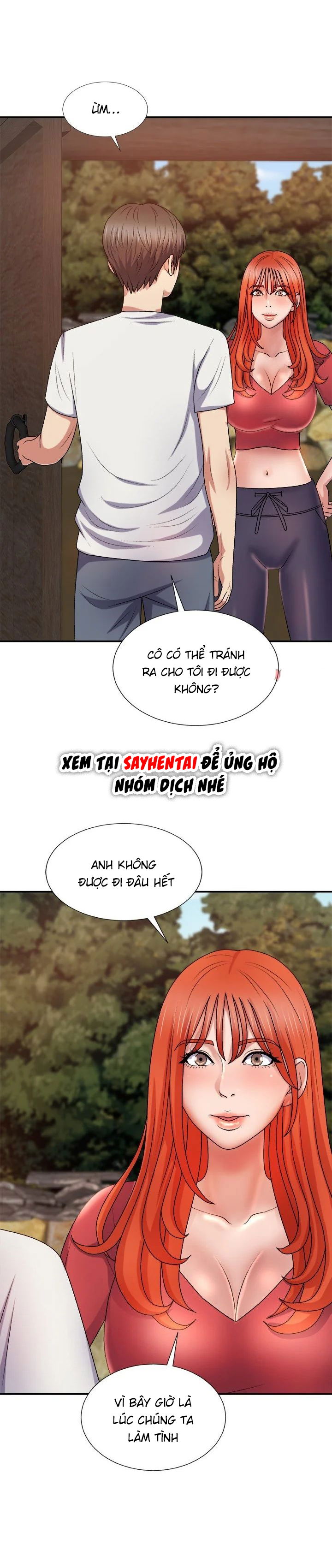 chiem-huu-linh-hon-chap-20-0 integer