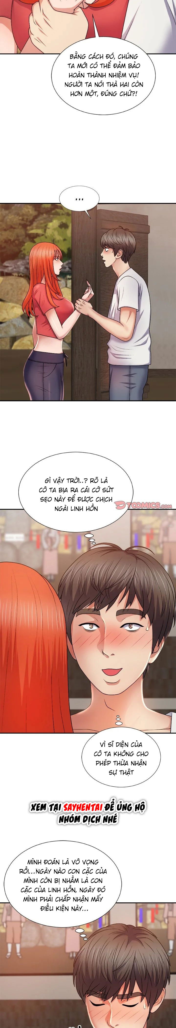 chiem-huu-linh-hon-chap-20-9 integer