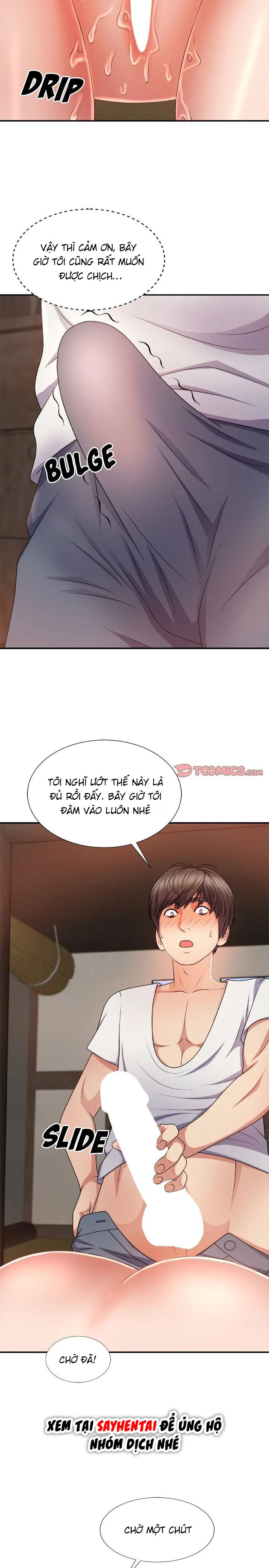 chiem-huu-linh-hon-chap-20-12 integer