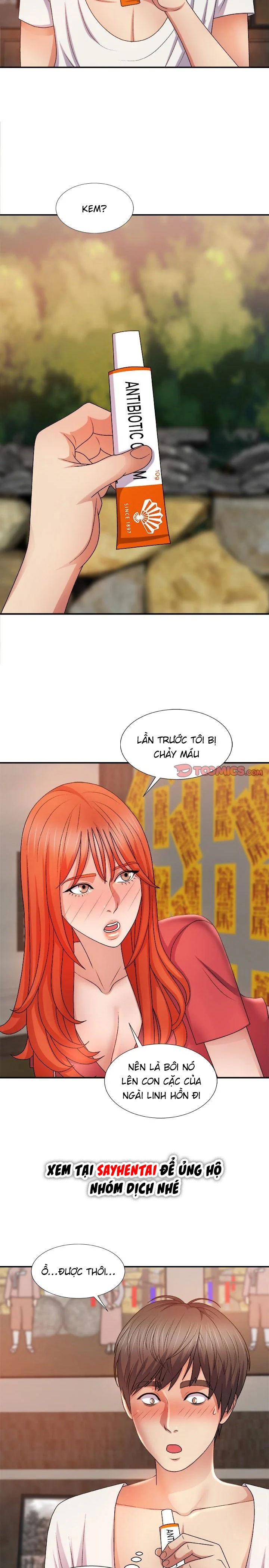 chiem-huu-linh-hon-chap-20-14 integer