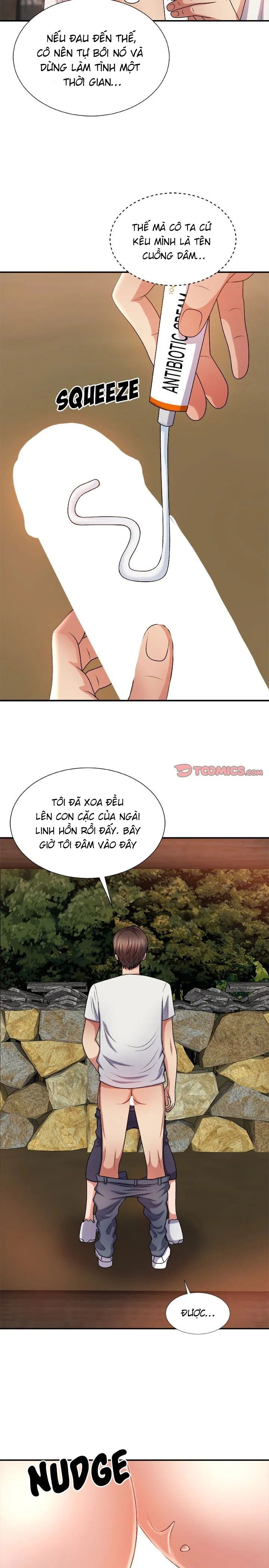 chiem-huu-linh-hon-chap-20-15 integer