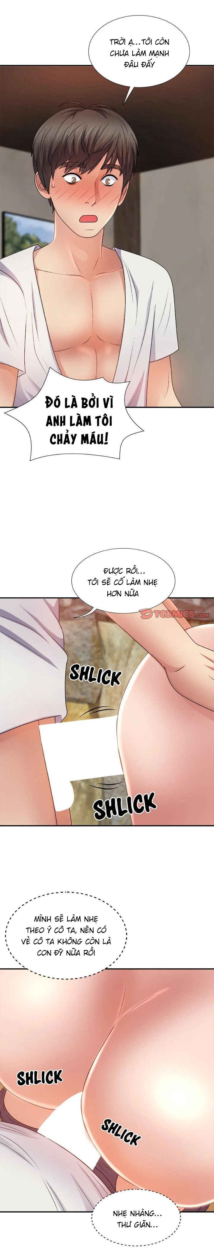 chiem-huu-linh-hon-chap-20-17 integer