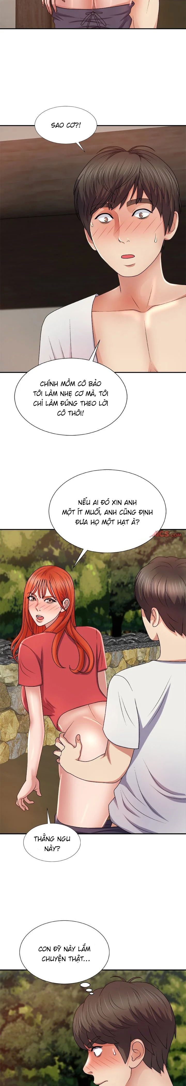 chiem-huu-linh-hon-chap-20-19 integer