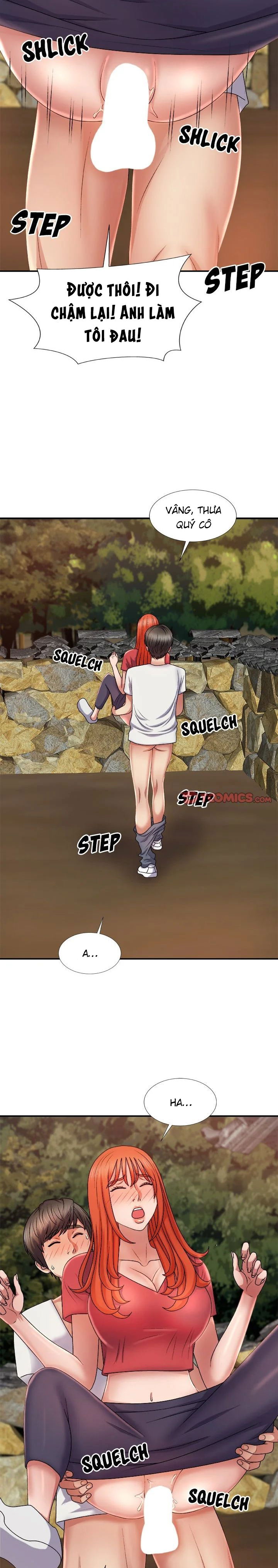 chiem-huu-linh-hon-chap-20-23 integer