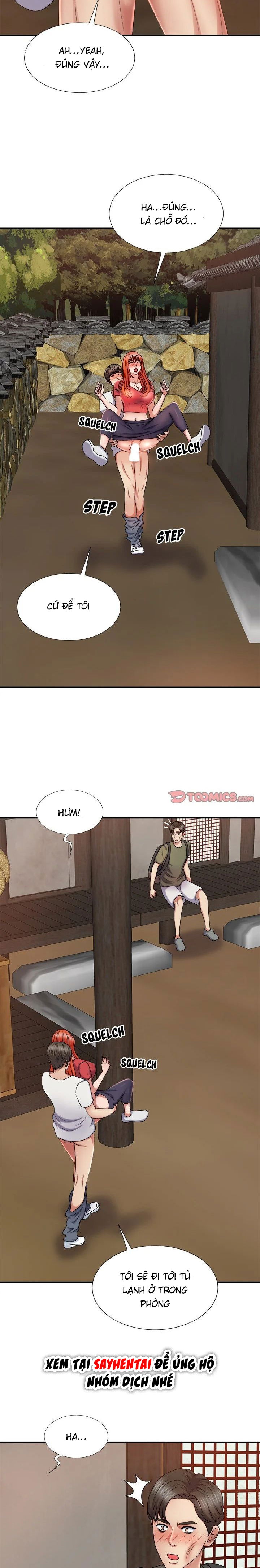 chiem-huu-linh-hon-chap-20-24 integer