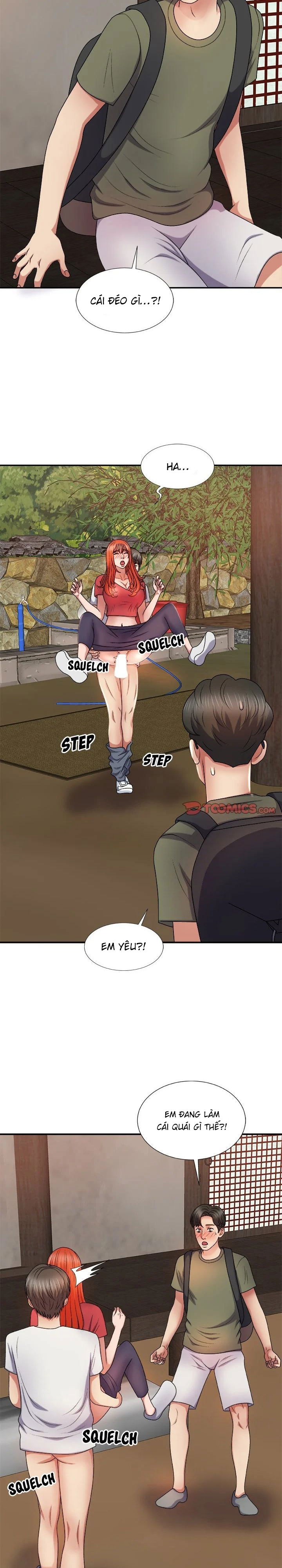 chiem-huu-linh-hon-chap-20-25 integer