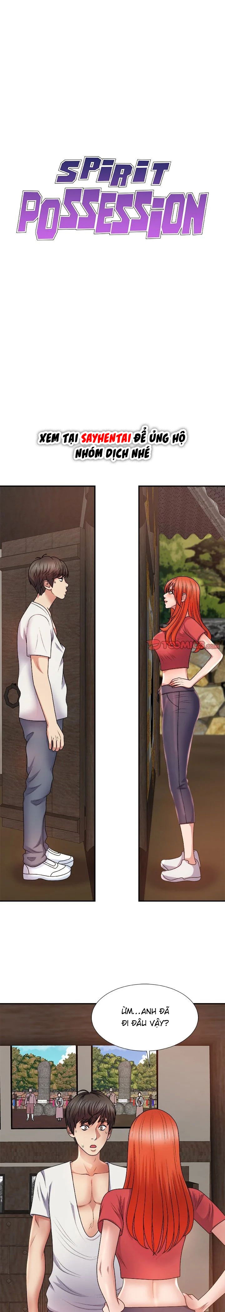 chiem-huu-linh-hon-chap-20-1 integer