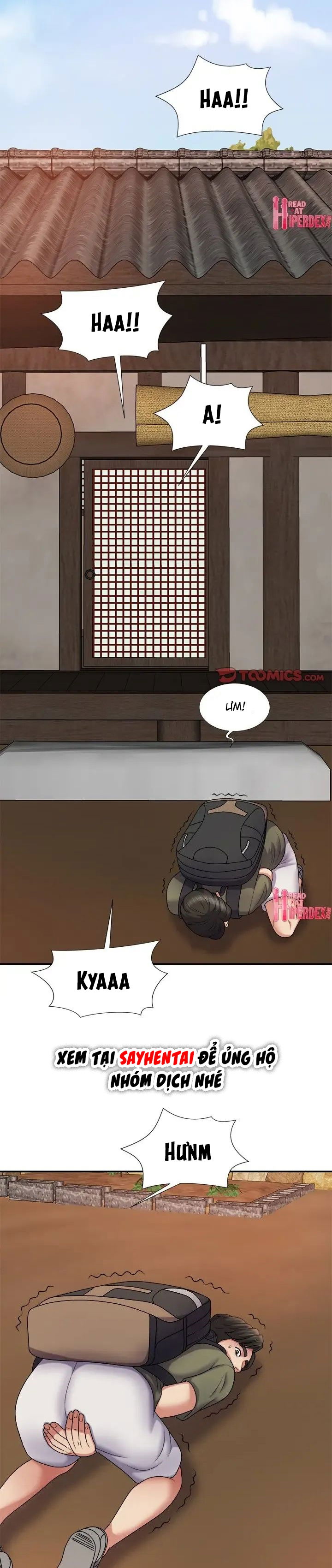 chiem-huu-linh-hon-chap-22-0 integer