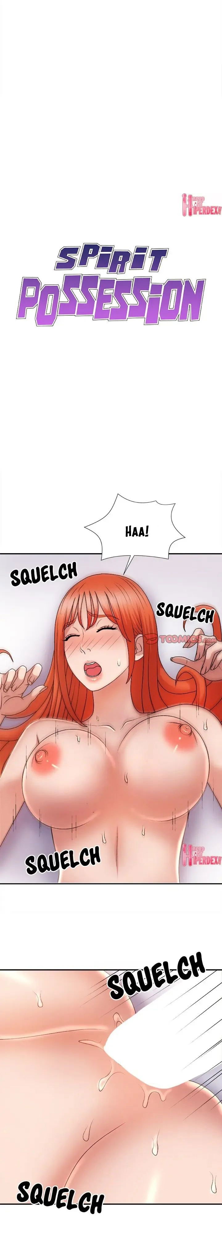 chiem-huu-linh-hon-chap-22-3 integer