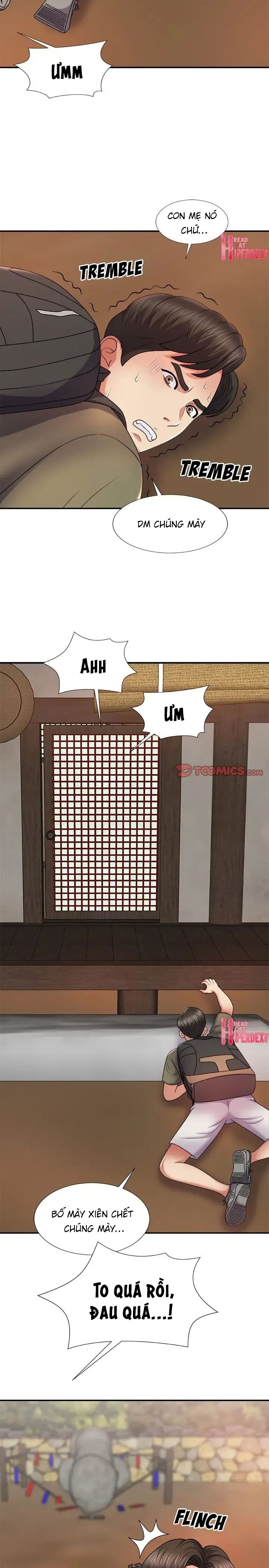 chiem-huu-linh-hon-chap-22-1 integer