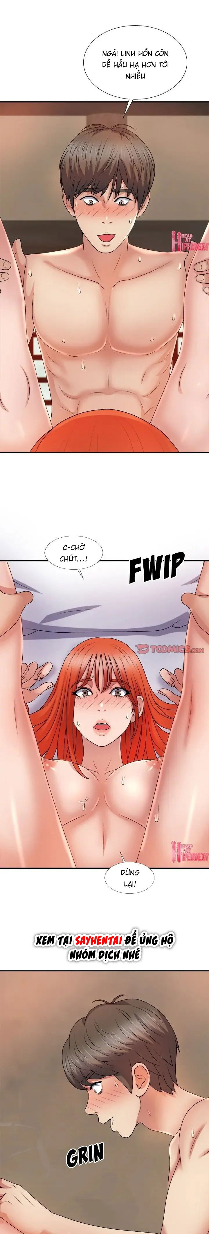 chiem-huu-linh-hon-chap-22-7 integer