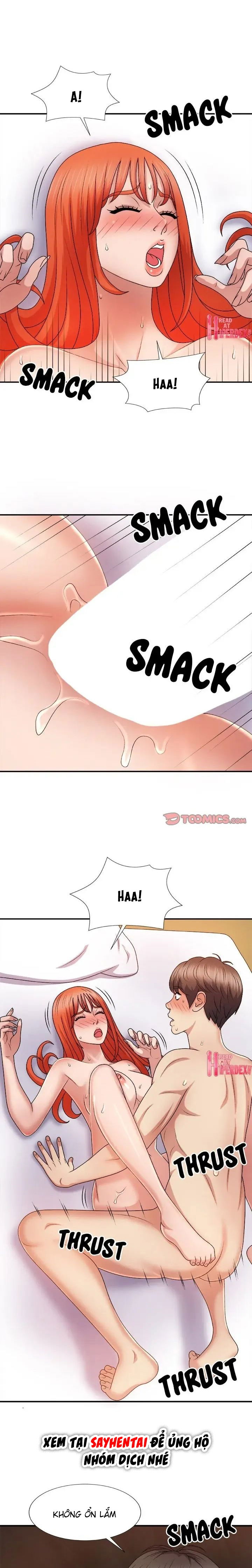 chiem-huu-linh-hon-chap-22-4 integer