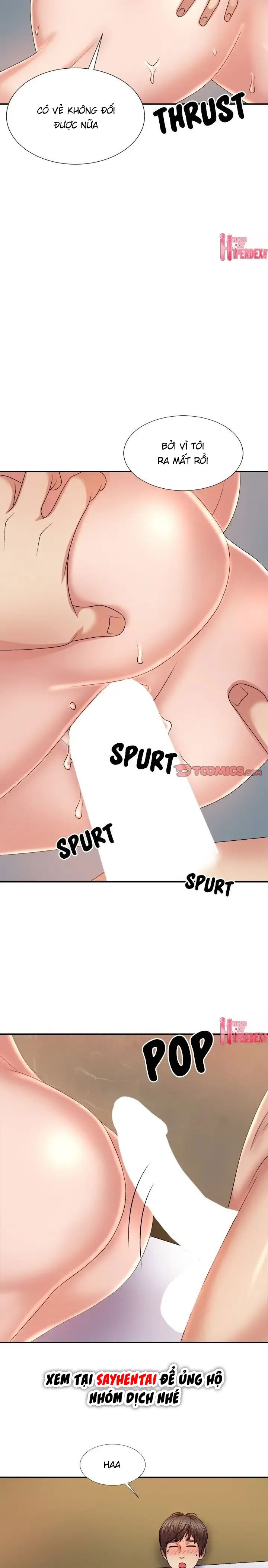 chiem-huu-linh-hon-chap-22-19 integer