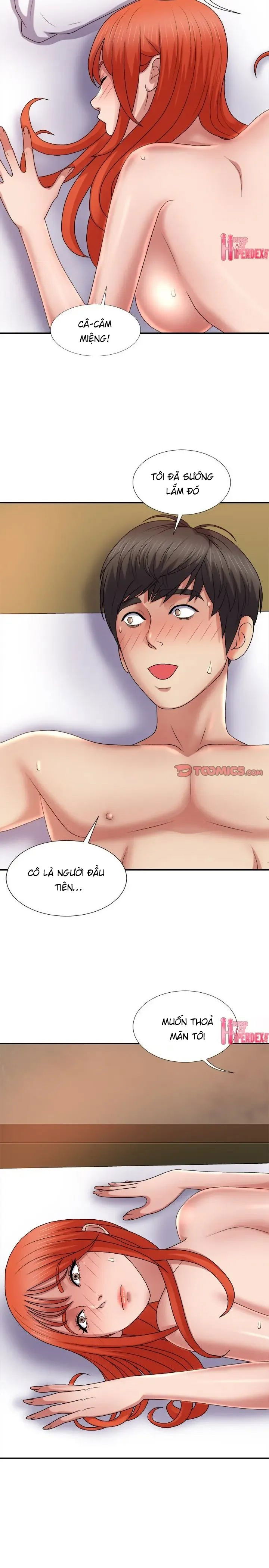 chiem-huu-linh-hon-chap-22-22 integer