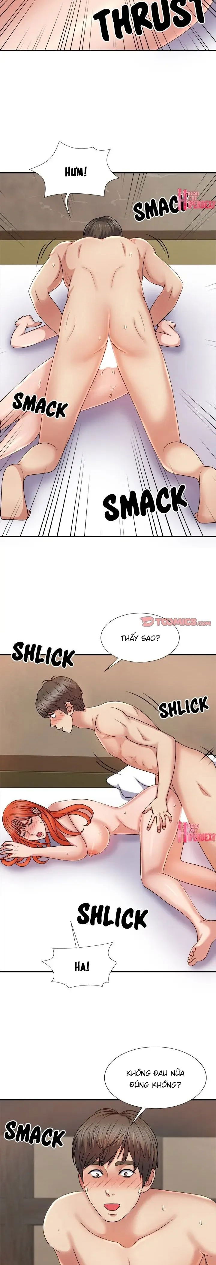 chiem-huu-linh-hon-chap-22-17 integer