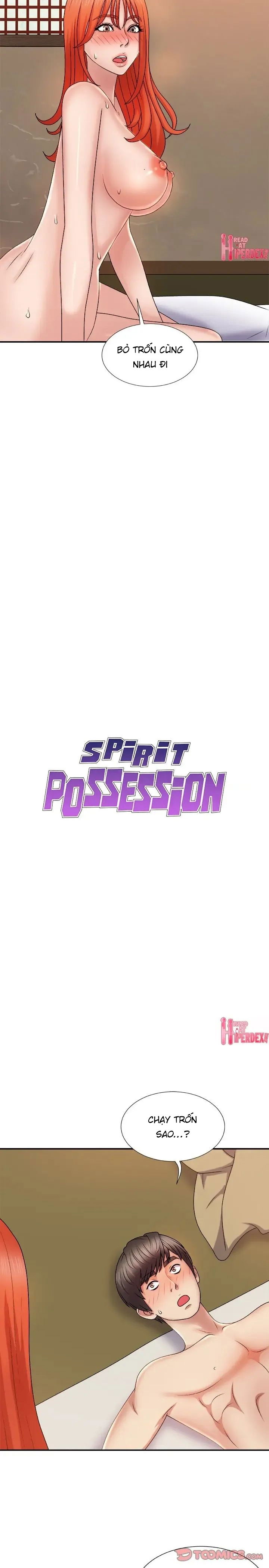 chiem-huu-linh-hon-chap-23-1 integer