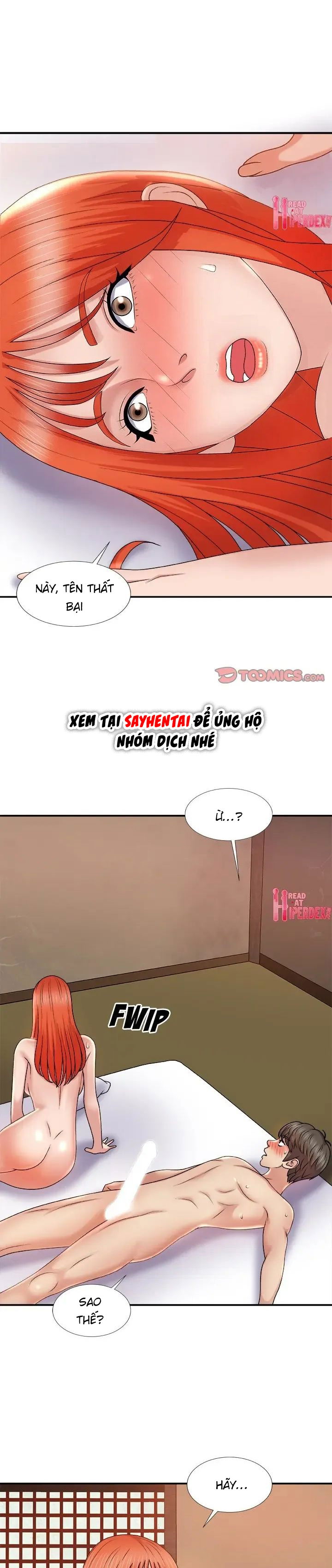 chiem-huu-linh-hon-chap-23-0 integer