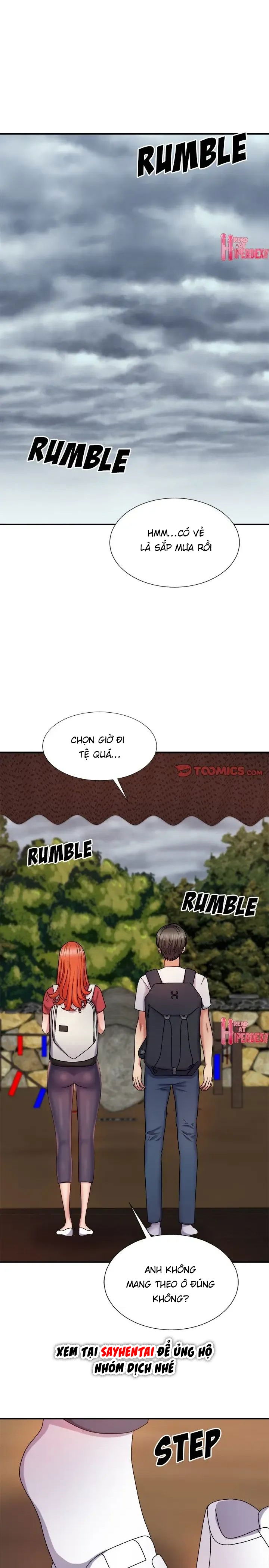 chiem-huu-linh-hon-chap-23-9 integer