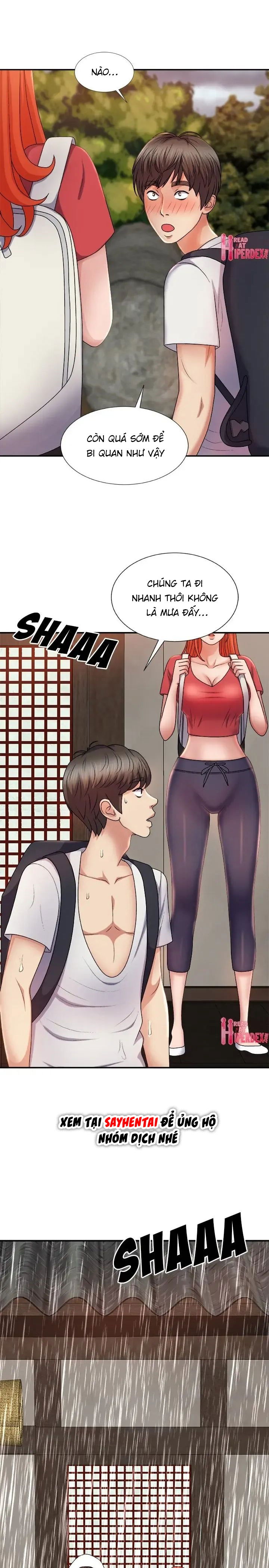 chiem-huu-linh-hon-chap-23-11 integer