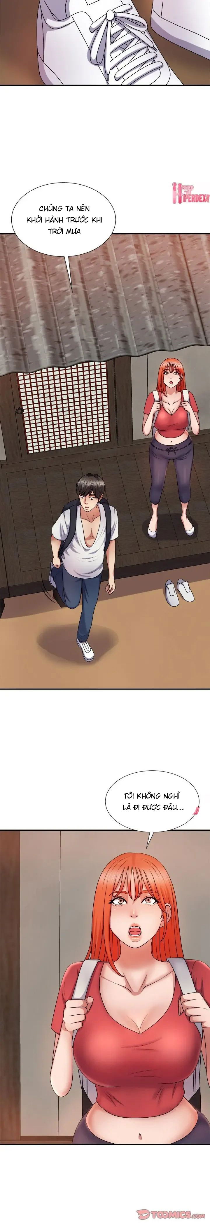 chiem-huu-linh-hon-chap-23-10 integer