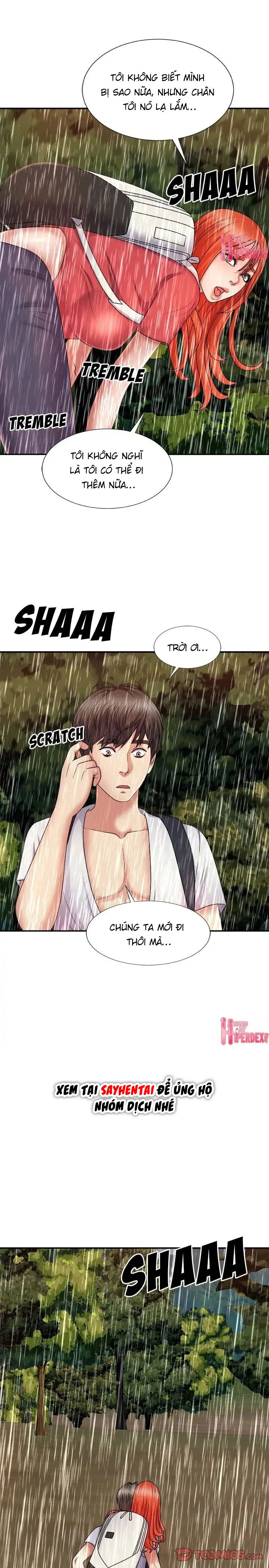 chiem-huu-linh-hon-chap-23-16 integer