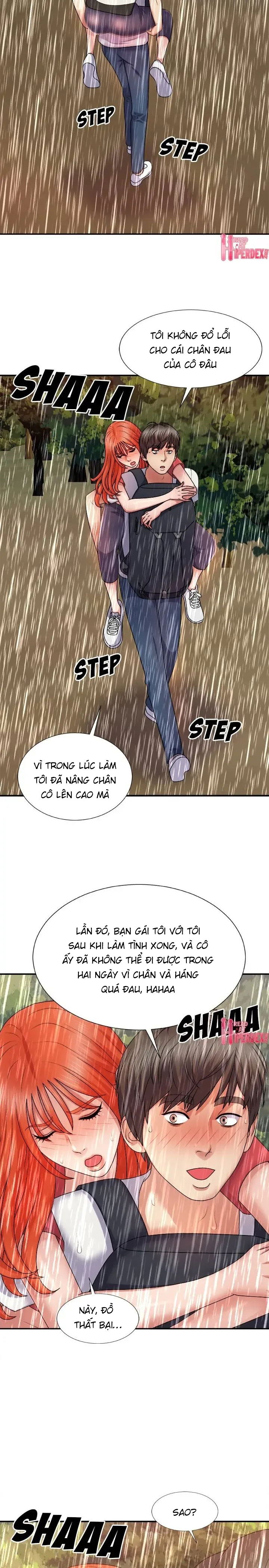 chiem-huu-linh-hon-chap-23-17 integer