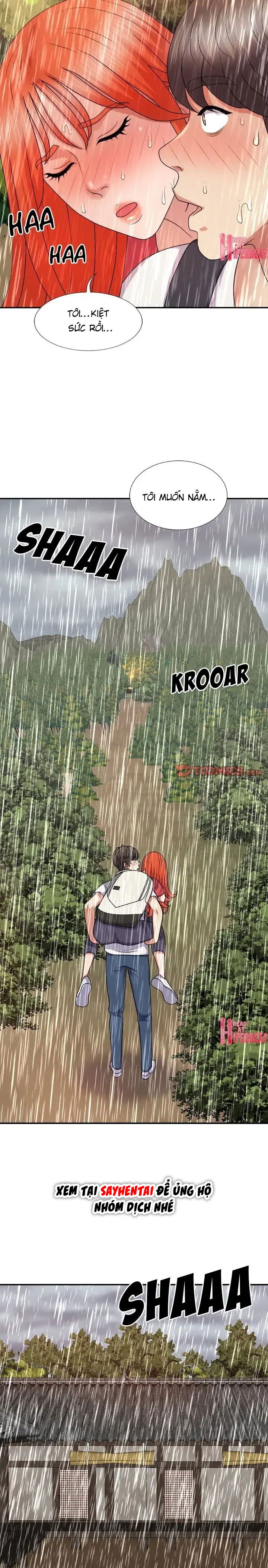 chiem-huu-linh-hon-chap-23-18 integer