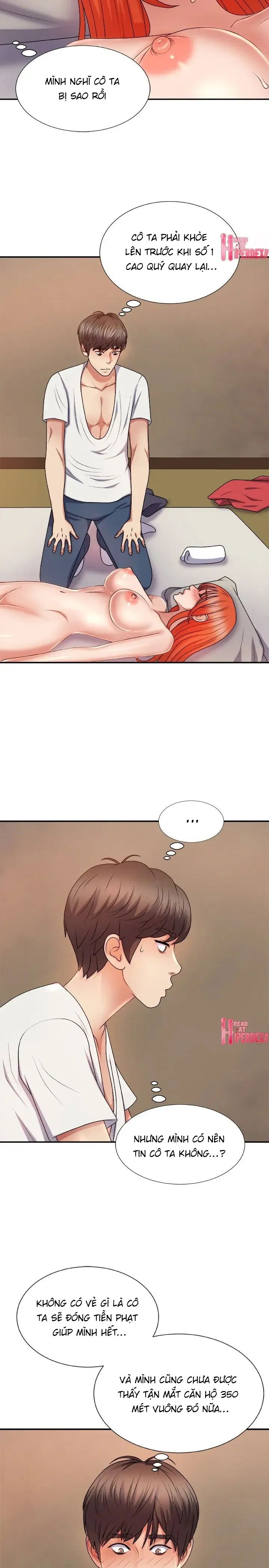 chiem-huu-linh-hon-chap-23-20 integer