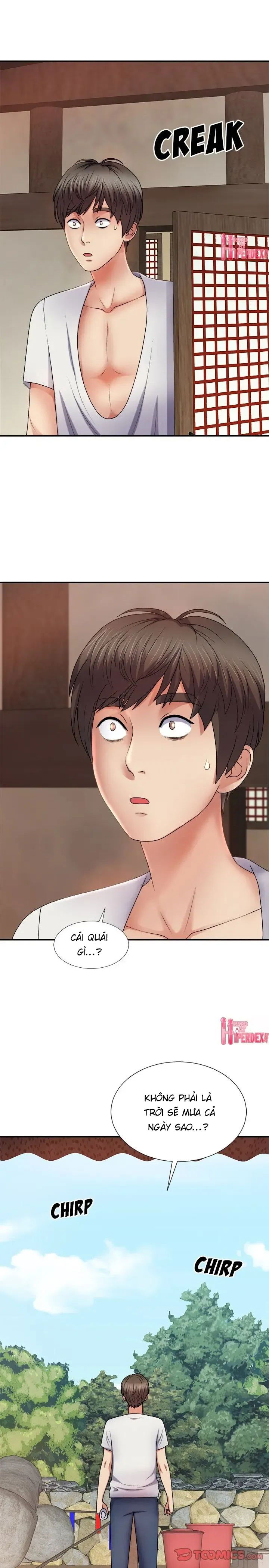 chiem-huu-linh-hon-chap-23-22 integer