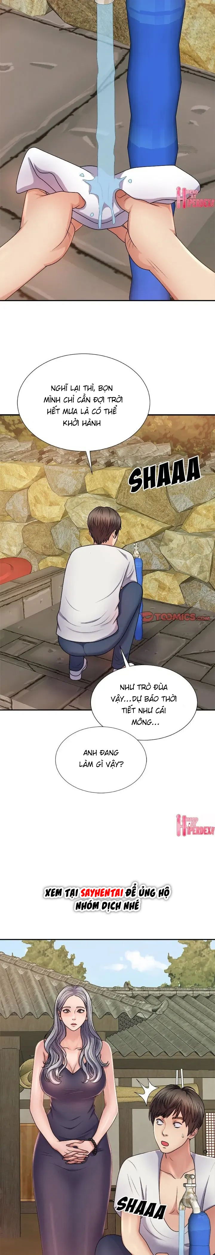 chiem-huu-linh-hon-chap-23-24 integer