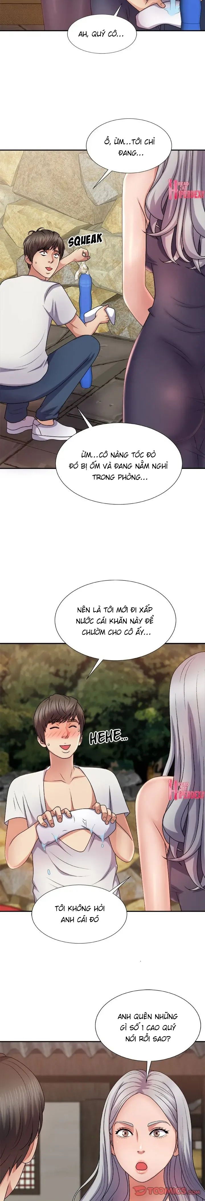 chiem-huu-linh-hon-chap-23-25 integer