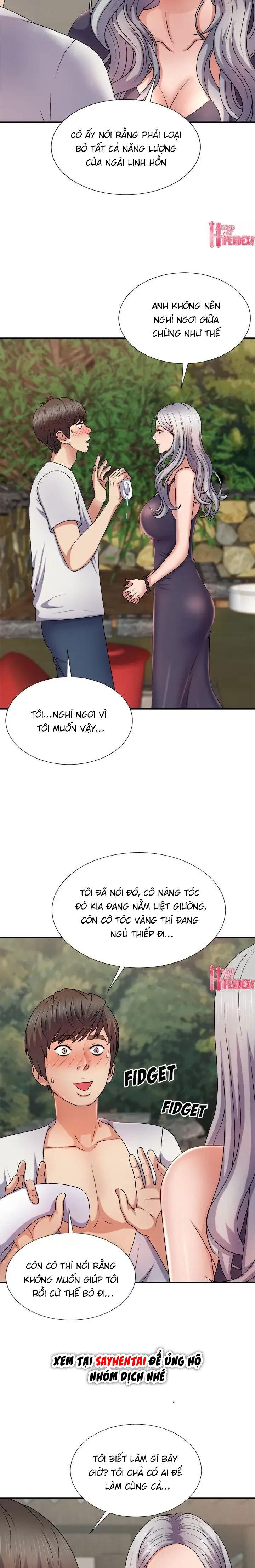 chiem-huu-linh-hon-chap-23-26 integer