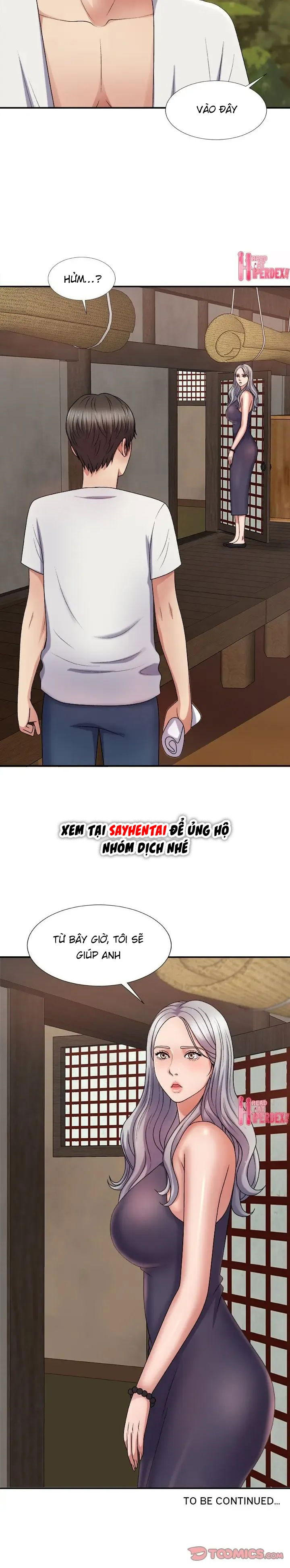 chiem-huu-linh-hon-chap-23-28 integer