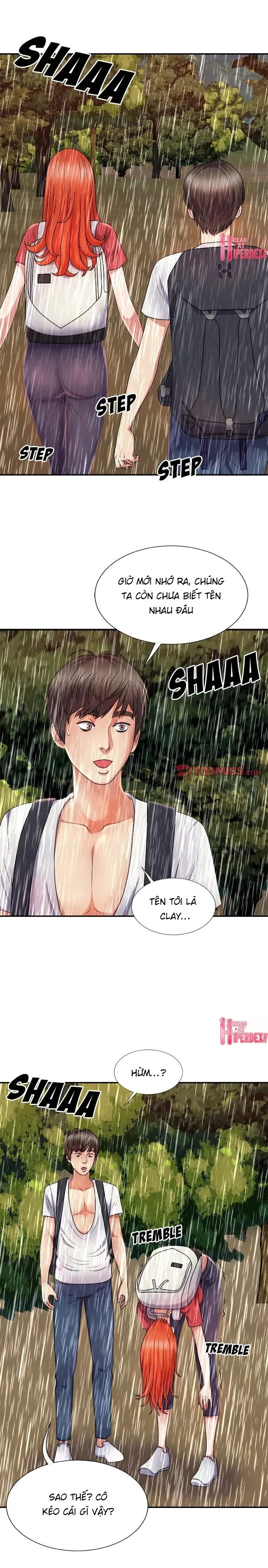 chiem-huu-linh-hon-chap-23-15 integer