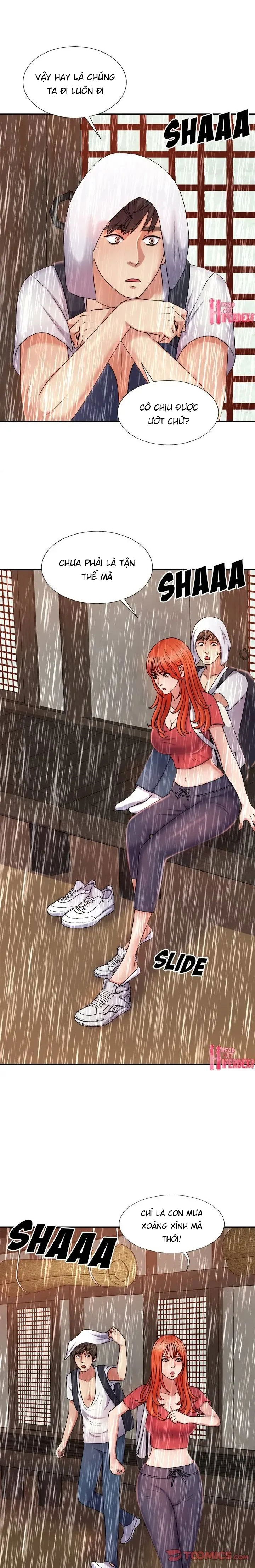 chiem-huu-linh-hon-chap-23-13 integer