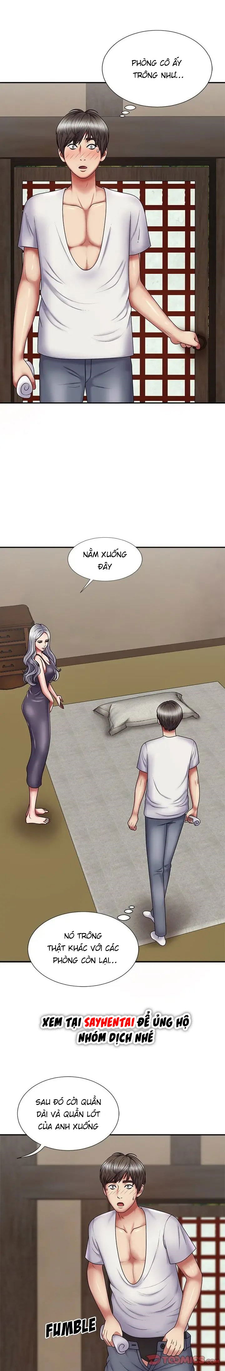 chiem-huu-linh-hon-chap-24-4 integer