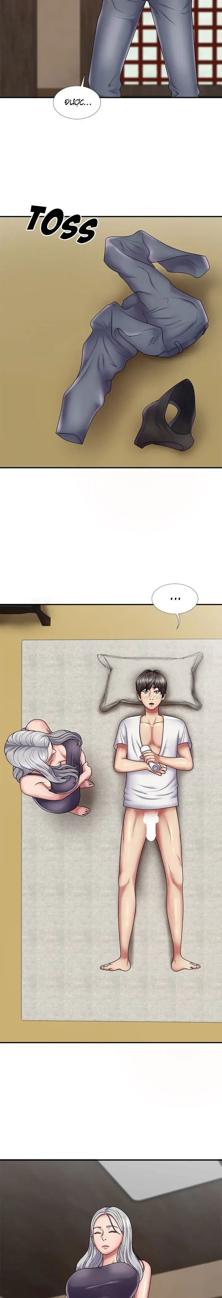 chiem-huu-linh-hon-chap-24-5 integer