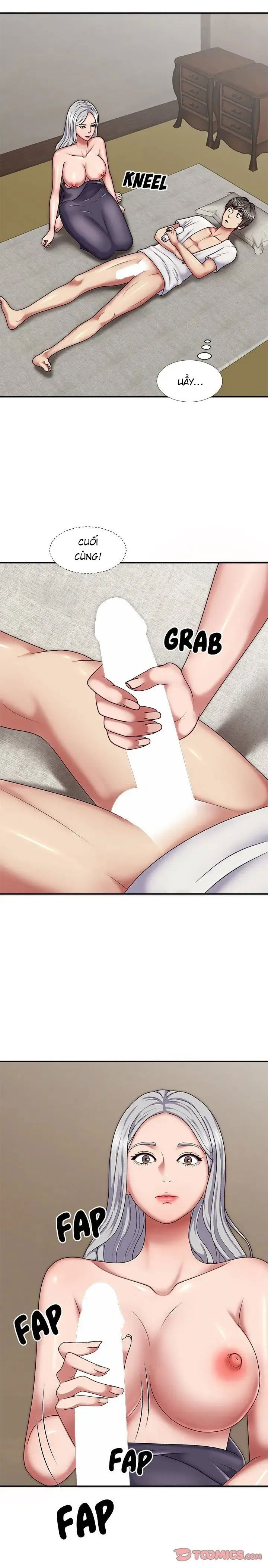 chiem-huu-linh-hon-chap-24-7 integer