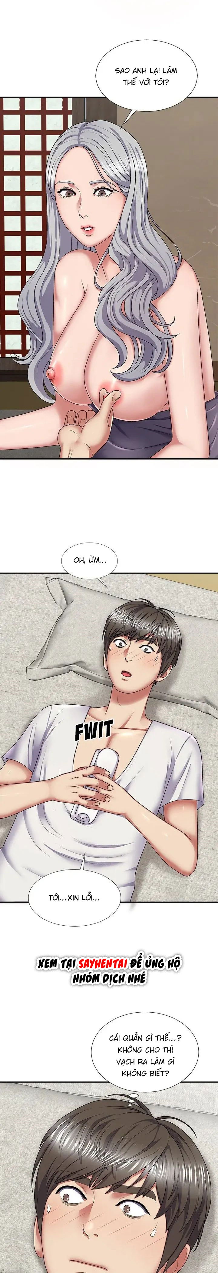 chiem-huu-linh-hon-chap-24-14 integer