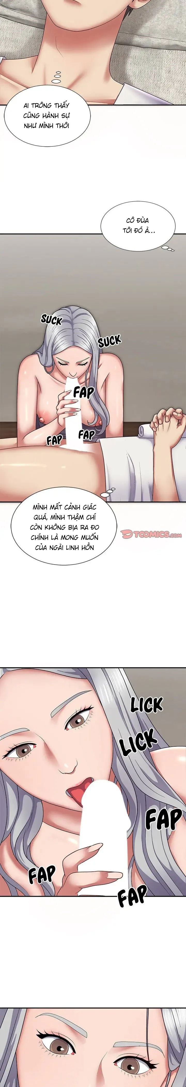 chiem-huu-linh-hon-chap-24-15 integer