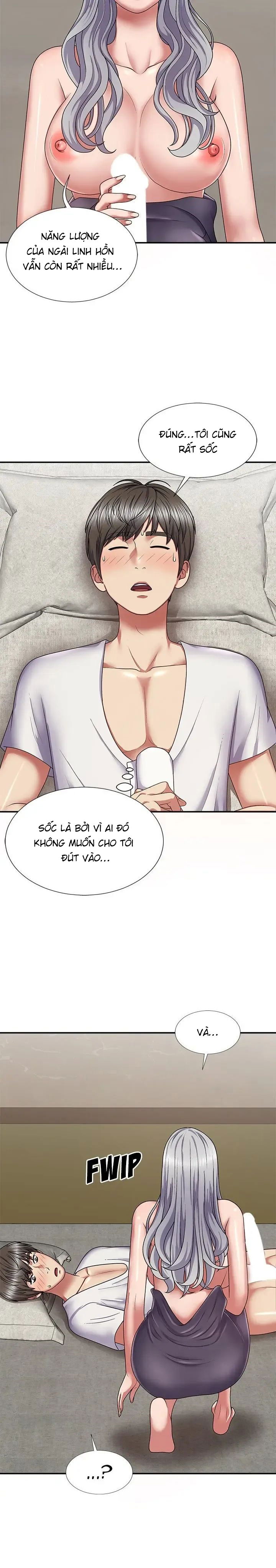 chiem-huu-linh-hon-chap-24-19 integer